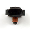 Manifold Absolute Pressure Sensor for 1990-2011 GM Trucks and SUVs - image 3