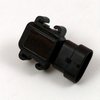 Manifold Absolute Pressure Sensor for 1990-2011 GM Trucks and SUVs - image 4