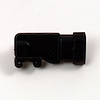 MAP Sensor