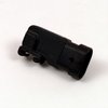MAP Sensor - image 2