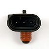 MAP Sensor - image 3