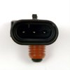 MAP Sensor - image 4