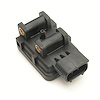 Manifold Absolute Pressure Sensor for 1996-2003 Chrysler - image 1