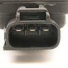 Manifold Absolute Pressure Sensor for 1996-2003 Chrysler - image 3