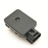 Manifold Absolute Pressure Sensor for 1996-2003 Chrysler - image 4