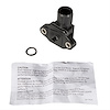 MAP Sensor - image 1