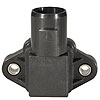 MAP Sensor - image 2