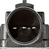 MAP Sensor - image 3