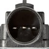 MAP Sensor - image 4