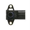 MAP Sensor - image 1