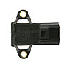 MAP Sensor - image 2