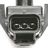 MAP Sensor - image 3