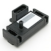 MAP Sensor - image 1