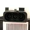 MAP Sensor - image 3