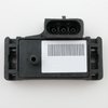 MAP Sensor - image 4