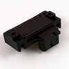 MAP Sensor - image 1
