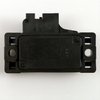 MAP Sensor - image 2