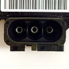MAP Sensor - image 3