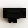 MAP Sensor - image 4