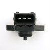 MAP Sensor - image 2