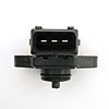 MAP Sensor - image 3
