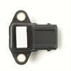 MAP Sensor - image 4