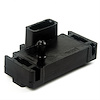 MAP Sensor - image 1