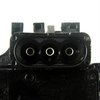 MAP Sensor - image 2