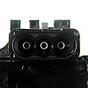 MAP Sensor - image 3