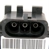 MAP Sensor - image 2
