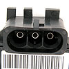 MAP Sensor - image 3