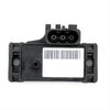 MAP Sensor - image 4