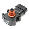 MAP Sensor - image 1
