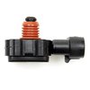 MAP Sensor - image 2