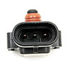 MAP Sensor - image 3