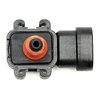 MAP Sensor - image 4