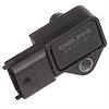 MAP SENSOR - image 1