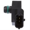MAP SENSOR - image 2