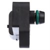MAP SENSOR - image 3