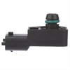 MAP SENSOR - image 4