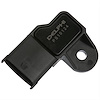 MAP SENSOR - image 1