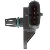 MAP SENSOR - image 2