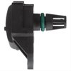 MAP SENSOR - image 3