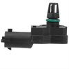 MAP SENSOR - image 4