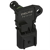 MAP SENSOR - image 1