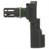 MAP SENSOR - image 2