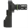 MAP SENSOR - image 3