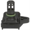 MAP SENSOR - image 4