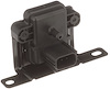 MAP Sensor - image 1