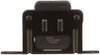 MAP Sensor - image 2